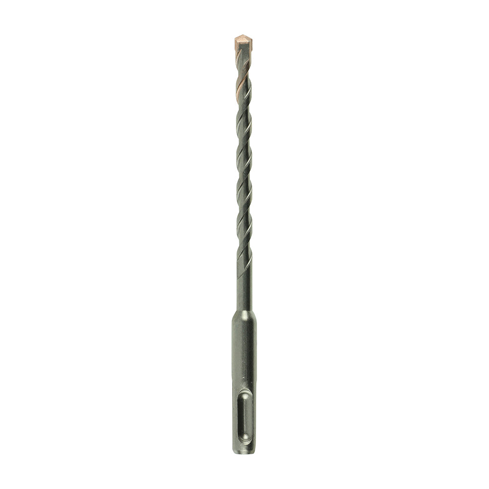Timco Professional SDS Plus Hammer Bit