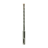Timco Professional SDS Plus Hammer Bit