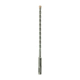 Timco Professional SDS Plus Hammer Bit