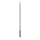 Timco Professional SDS Plus Hammer Bit