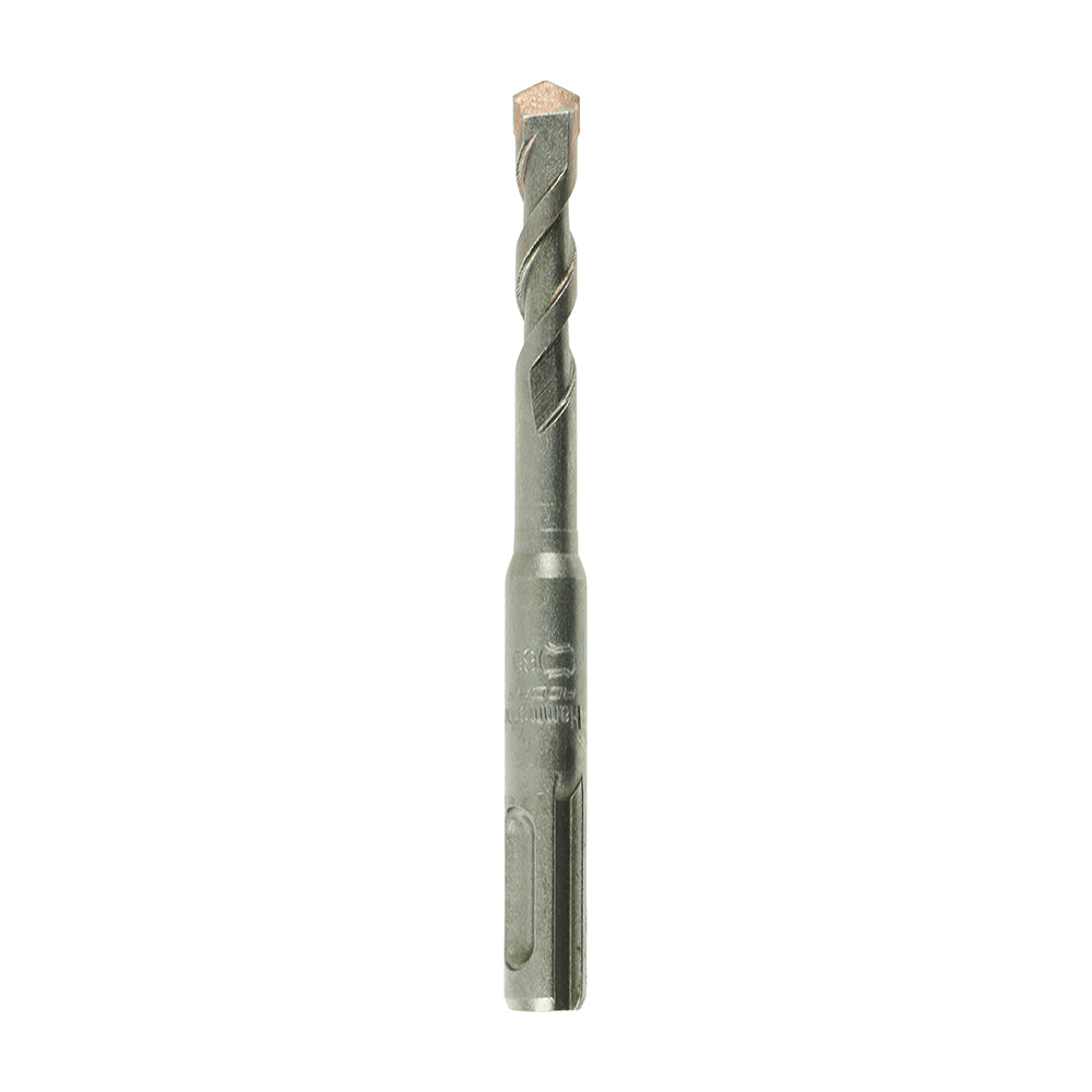 Timco Professional SDS Plus Hammer Bit