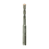 Timco Professional SDS Plus Hammer Bit