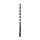 Timco Professional SDS Plus Hammer Bit