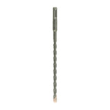 Timco Professional SDS Plus Hammer Bit