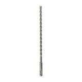 Timco Professional SDS Plus Hammer Bit