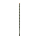 Timco Professional SDS Plus Hammer Bit