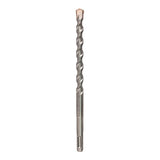 Timco Professional SDS Plus Hammer Bit