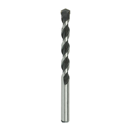 Timco Masonry Drill Bit