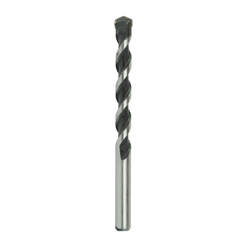 Timco Masonry Drill Bit