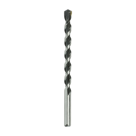Timco Masonry Drill Bit