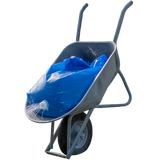 AquaTrans Water Bag