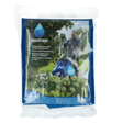 AquaTrans Water Bag
