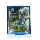AquaTrans Water Bag