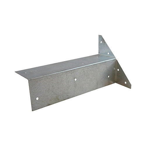 Timco Arris Rail Bracket