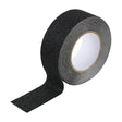 Timco Anti-Slip Tape