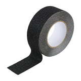 Timco Anti-Slip Tape