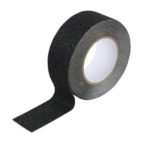 Timco Anti-Slip Tape