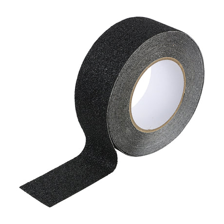 Timco Anti-Slip Tape