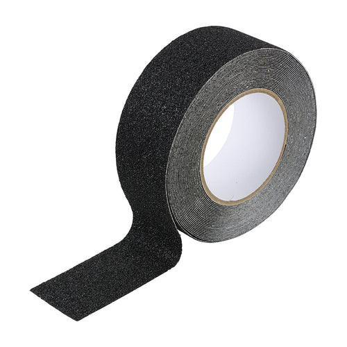 Timco Anti-Slip Tape