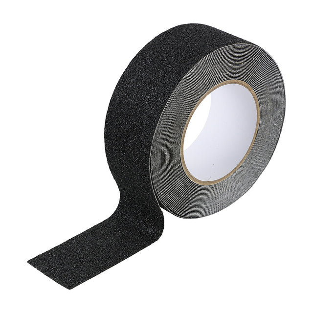 Timco Anti-Slip Tape
