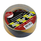 Timco Anti-Slip Tape
