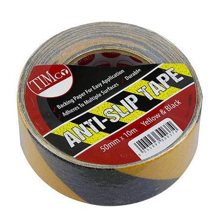 Timco Anti-Slip Tape