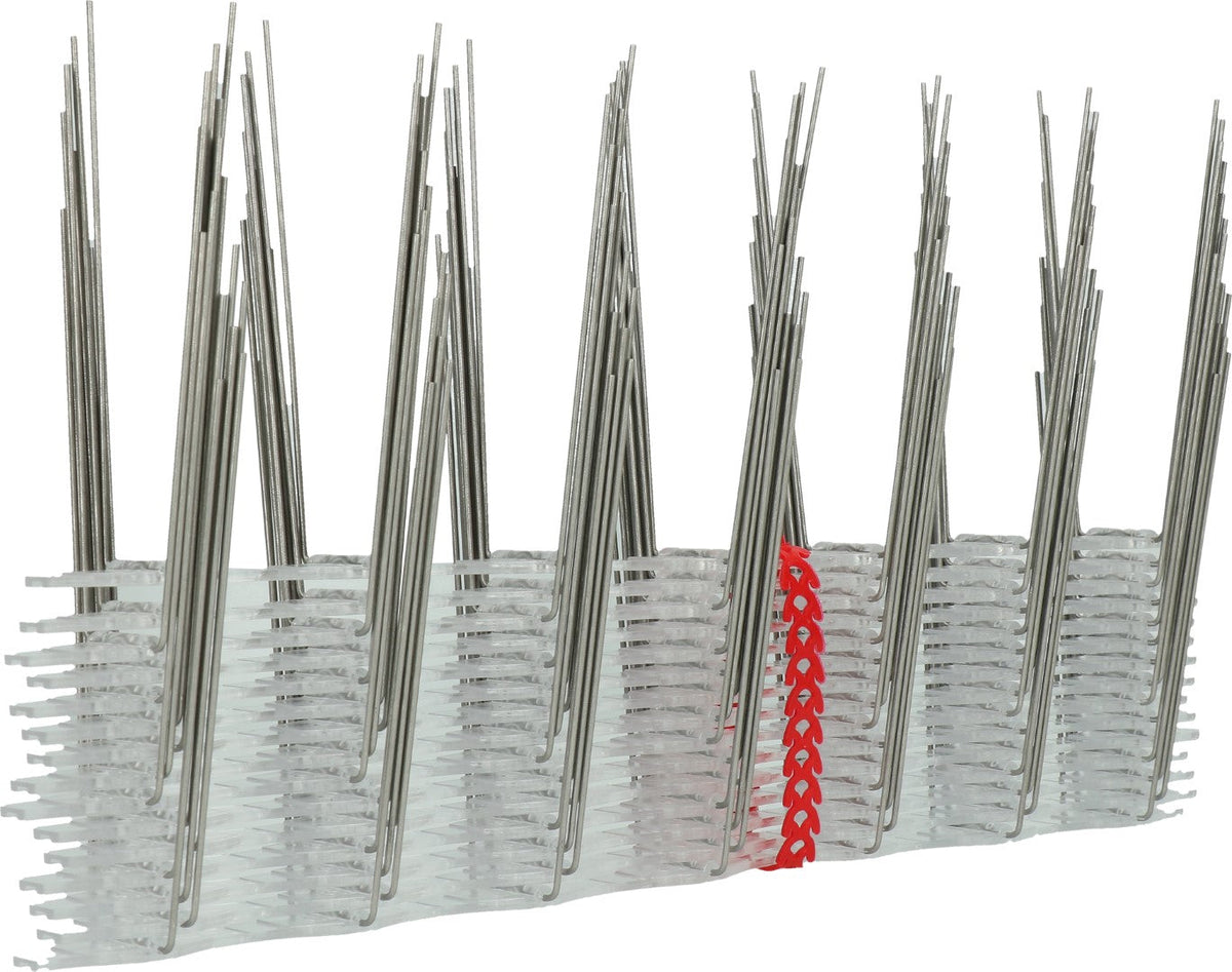 Avipoint Pigeon Spikes P14