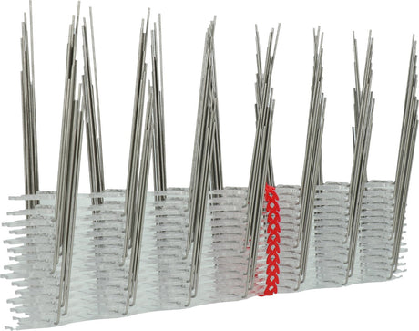Avipoint Pigeon Spikes P14