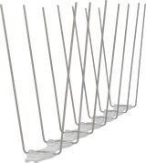 Avipoint Pigeon Spikes P14