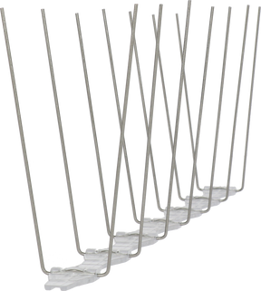 Avipoint Pigeon Spikes P14