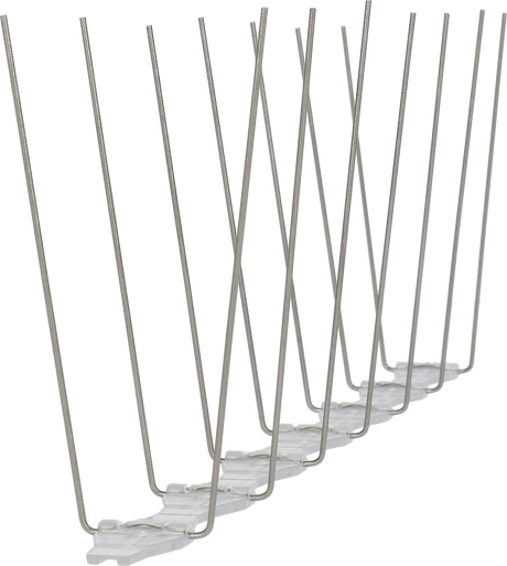 Avipoint Pigeon Spikes P14
