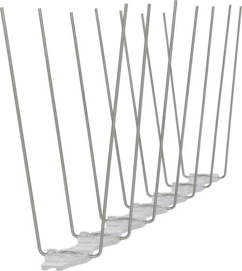Avipoint Pigeon Spikes P14