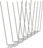 Avipoint Pigeon Spikes P14