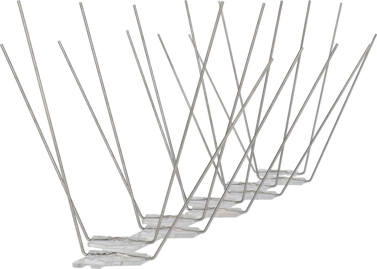 Avipoint Pigeon Spikes P20