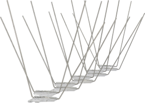 Avipoint Pigeon Spikes P20