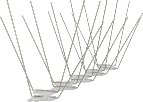 Avipoint Pigeon Spikes P20