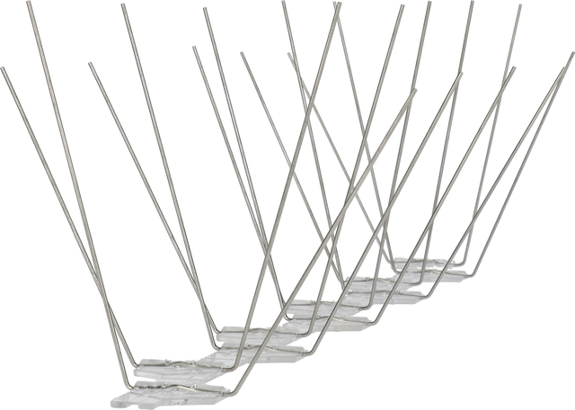 Avipoint Pigeon Spikes P20