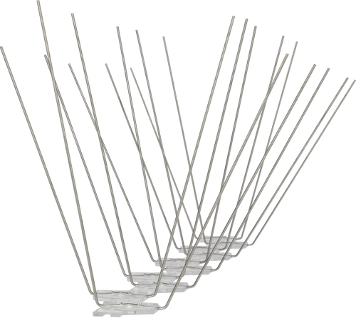 Avipoint Bird Spikes Gulls G20