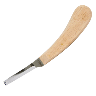 Aesculap Hoof Knife