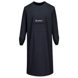 8W16 – Agrishield Women’s Dairy Gown