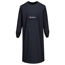 8W16 – Agrishield Women’s Dairy Gown