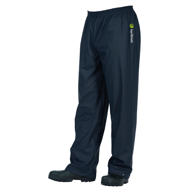 Agrishield All Weather Trouser