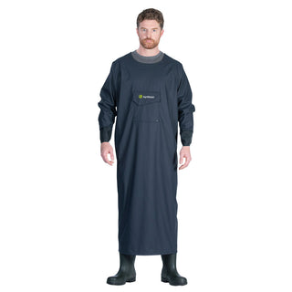 Agrishield Dairy Gown