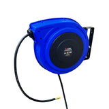 Air Reel 20 Metre 3/8″ Retractable Hose