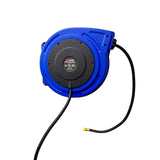 Air Reel 20 Metre 3/8″ Retractable Hose