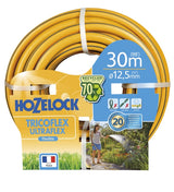 Hozelock Ultraflex Hose 15M