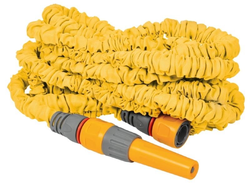 Hozelock Superhoze 15M