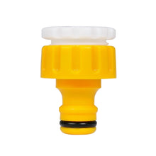 Hozelock Outdoor Tap Connector