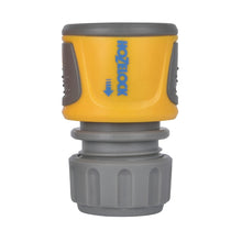 HOZELOCK HOSE END CONNECTOR