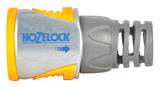 Hozelock Pro Metal Connector